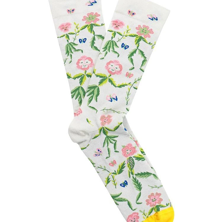 商品BONNE MAISON|Socks & tights,价格¥194,第1张图片