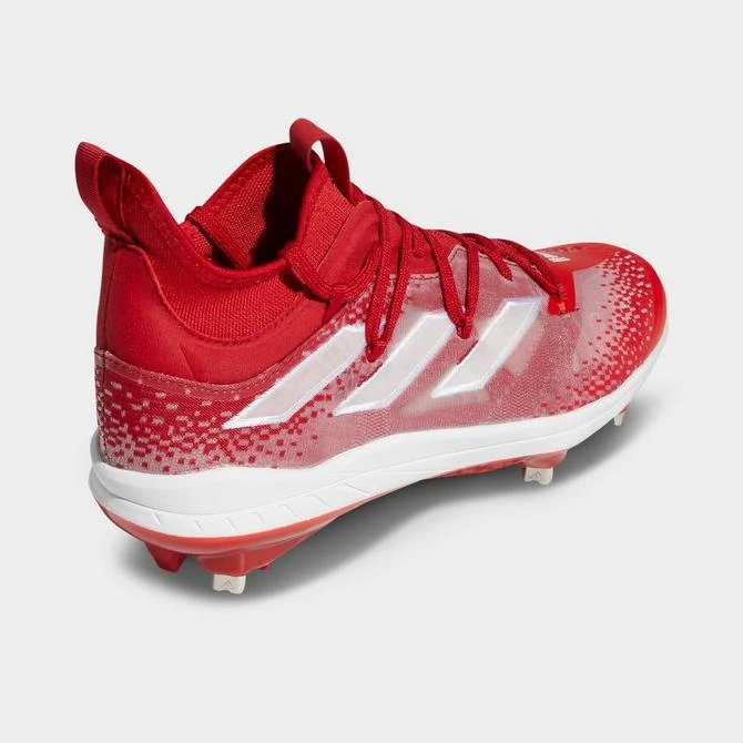 Men's adidas Adizero Afterburner NWV Baseball Cleats 商品