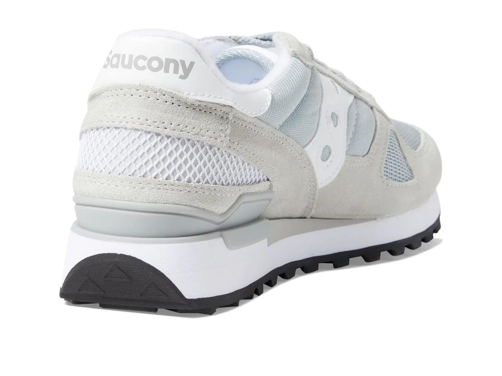 商品Saucony|Shadow Original,价格¥662,第5张图片详细描述