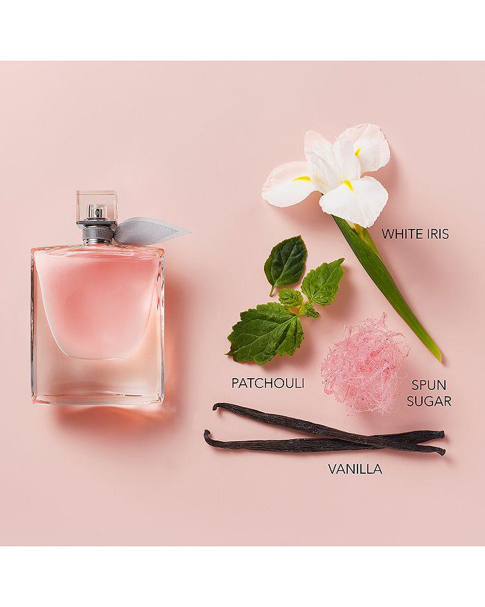 La vie est belle Eau de Parfum商品第6张图片规格展示