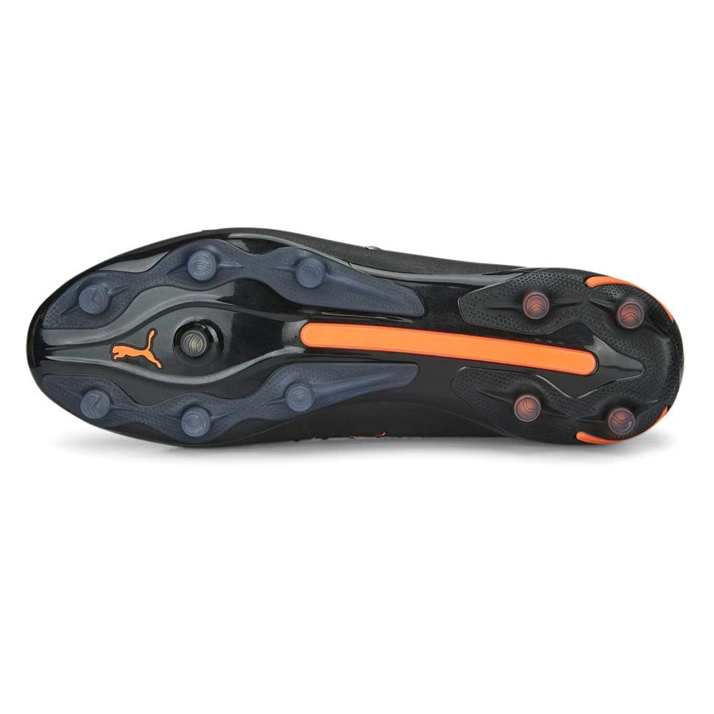 商品Puma|King Ultimate Firm Ground/Artificial Ground Outsole Soccer Cleats,价格¥617,第5张图片详细描述
