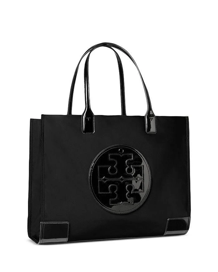 商品Tory Burch|Ella Large Tote,价格¥1849,第4张图片详细描述