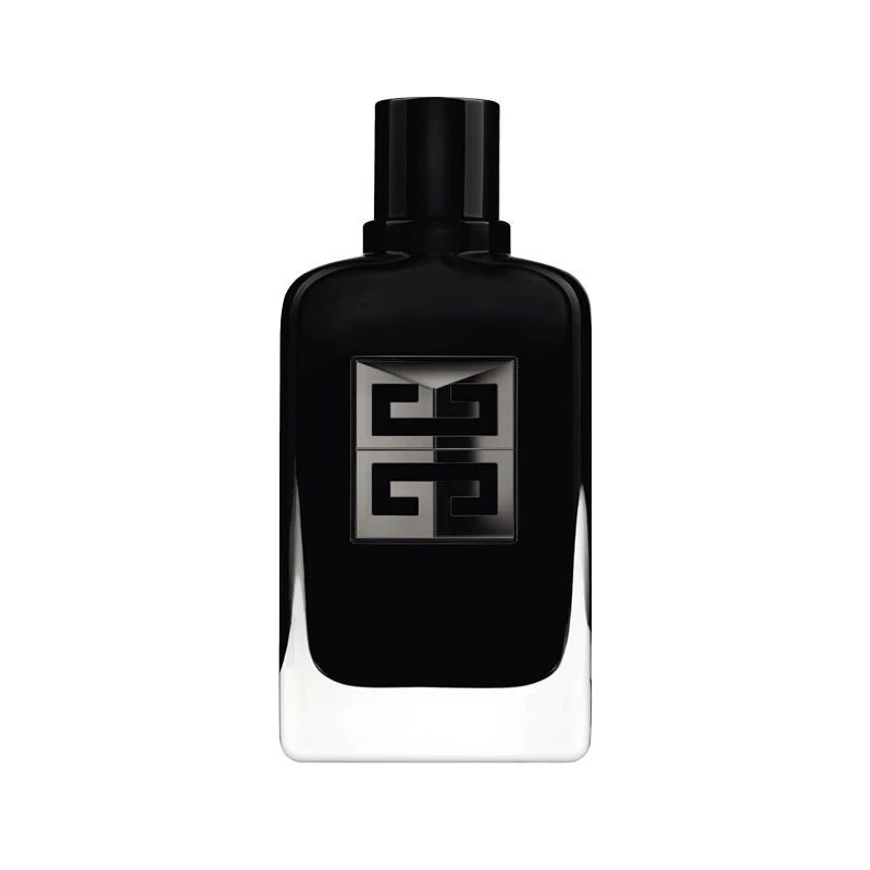 商品Givenchy|Givenchy纪梵希 绅士雅集至臻男士香水60-100ml EDP浓香 木质花香调 2024新品,价格¥499,第1张图片
