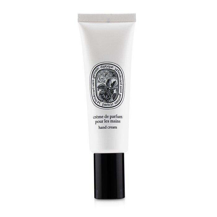 Diptyque 玫瑰之水护手霜 45ml/1.5oz商品第1张图片规格展示