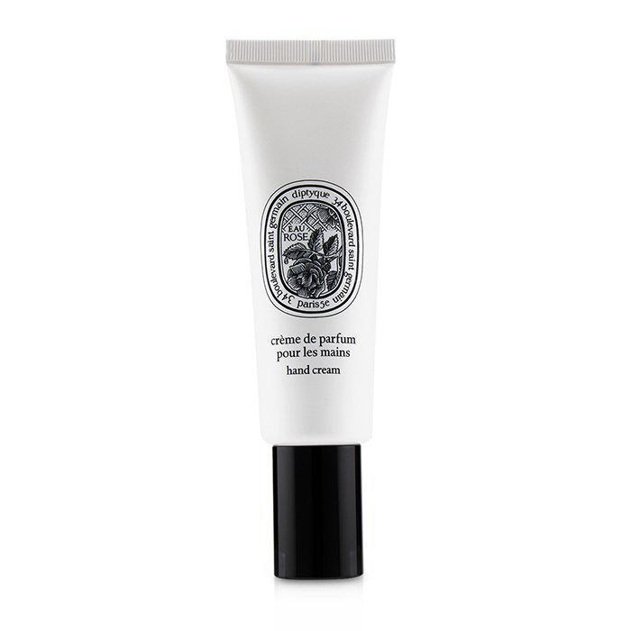 商品Diptyque|Diptyque 玫瑰之水护手霜 45ml/1.5oz,价格¥365,第1张图片