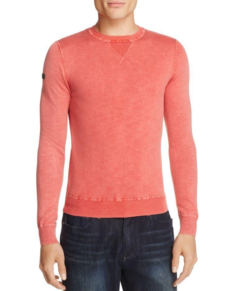 商品Superdry|L.A. Pullover,价格¥371,第1张图片