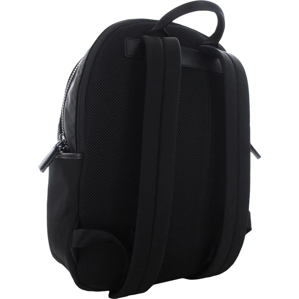 商品Michael Kors|Brooklyn Mens Nylon Adjustable Backpack,价格¥770,第3张图片详细描述