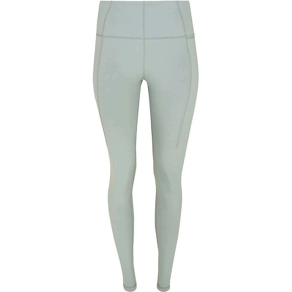 Sweaty Betty Women's Super Soft 7/8 Yoga Legging 商品