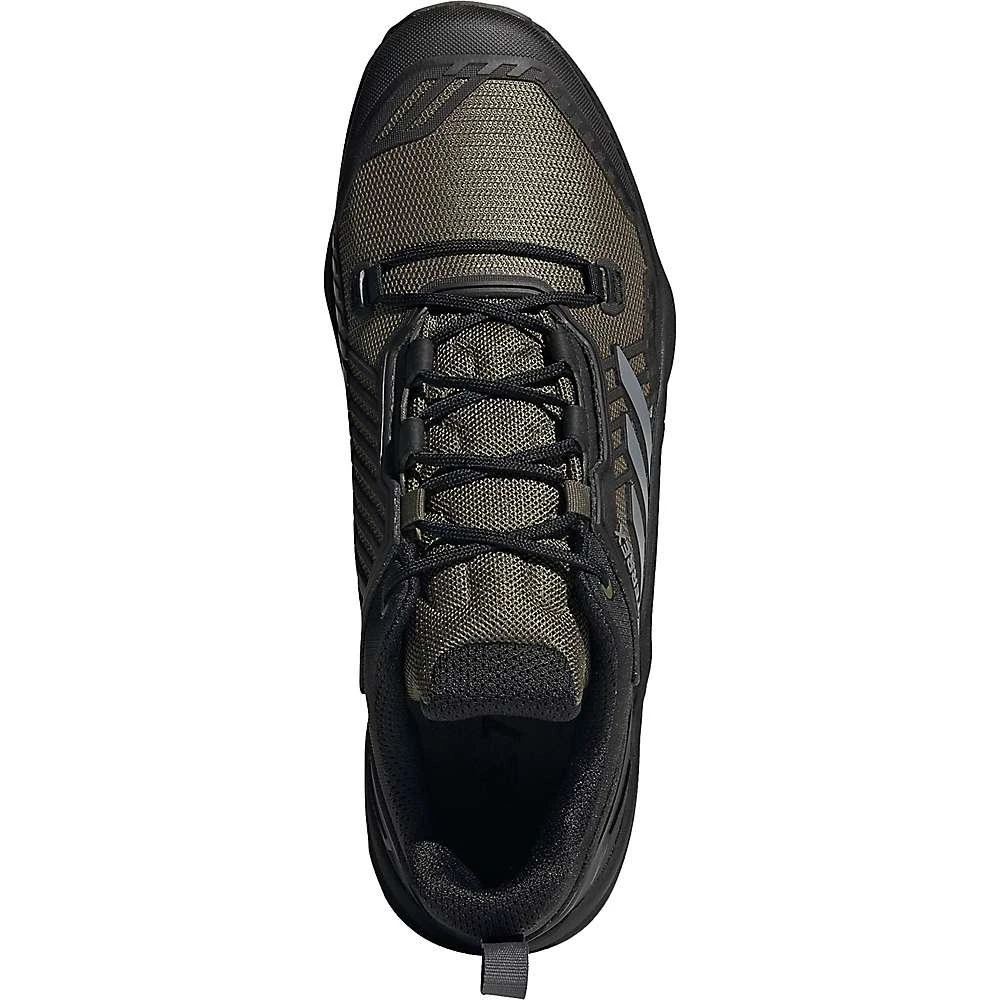 商品Adidas|Adidas Men's Terrex Swift R3 Shoe,价格¥1052,第4张图片详细描述