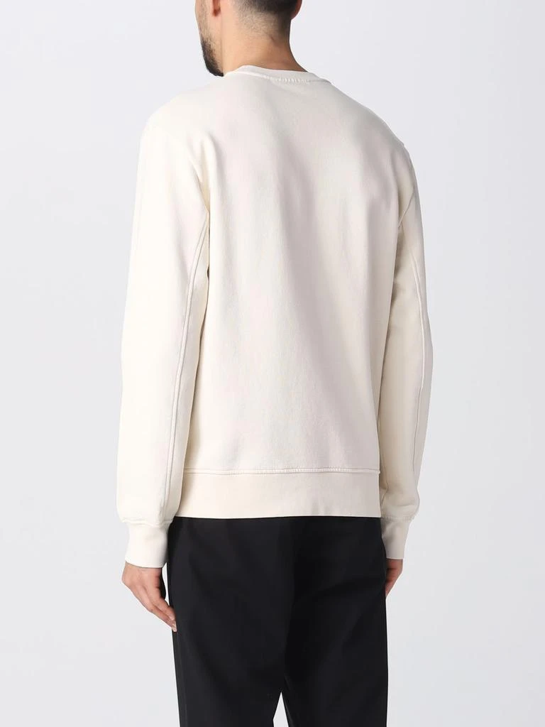 商品Neil Barrett|Neil Barrett sweatshirt for man,价格¥1318,第2张图片详细描述