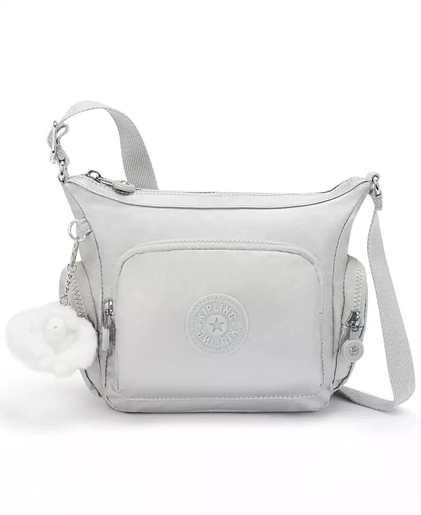 商品Kipling|Gabbie Mini Crossbody Bag,价格¥297,第1张图片