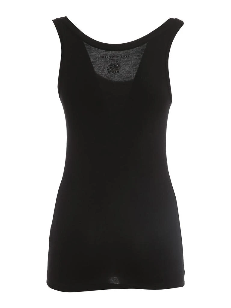 商品MAJESTIC FILATURES|Top,价格¥955,第2张图片详细描述