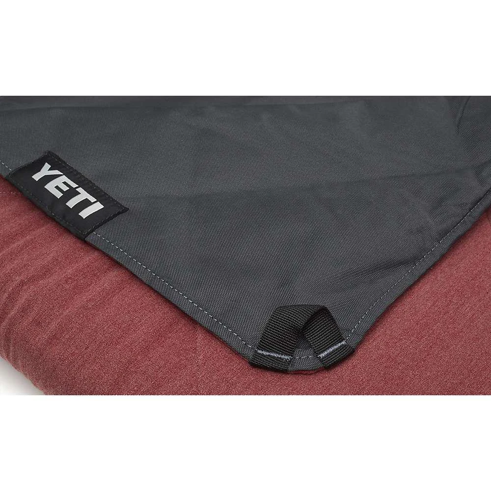 商品YETI|YETI Lowlands Blanket,价格¥1651,第2张图片详细描述