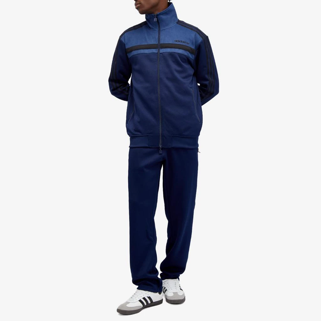 商品Adidas|Adidas Premium Essentials Track Pant,价格¥921,第4张图片详细描述