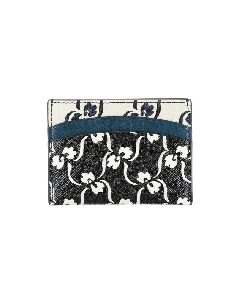 商品Tory Burch|Document holder,价格¥317,第2张图片详细描述