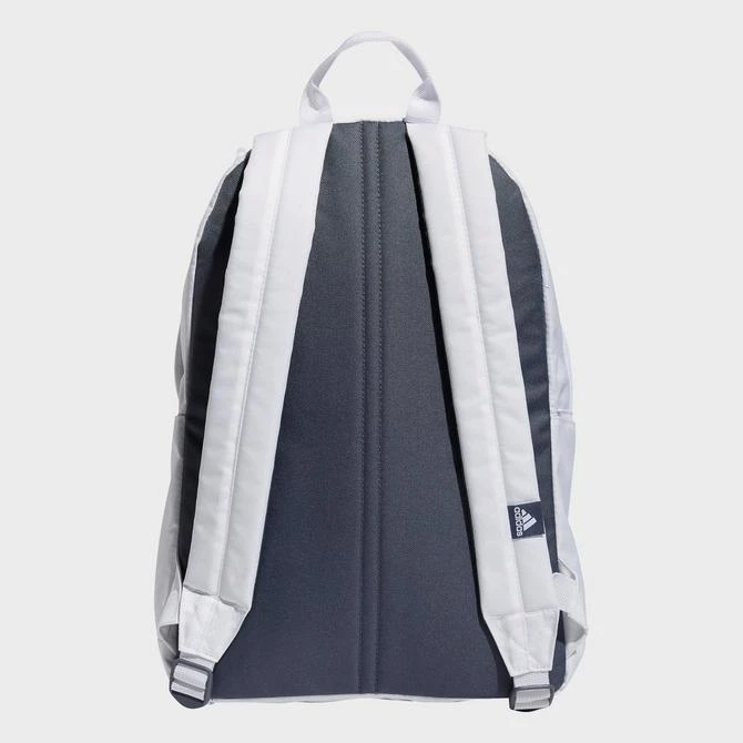 商品Adidas|adidas Everyday Backpack,价格¥151,第3张图片详细描述