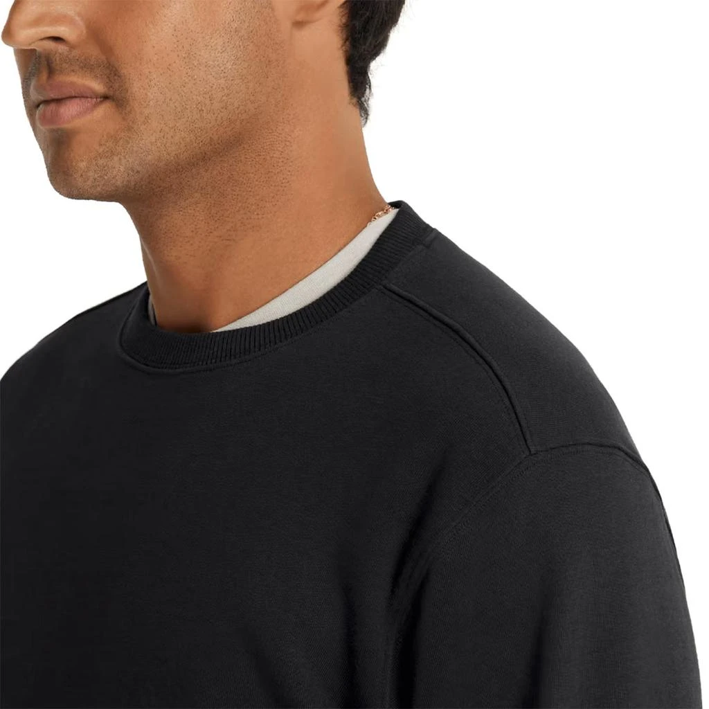 商品allbirds|allbirds Men's The R&R Sweatshirt,价格¥596,第3张图片详细描述