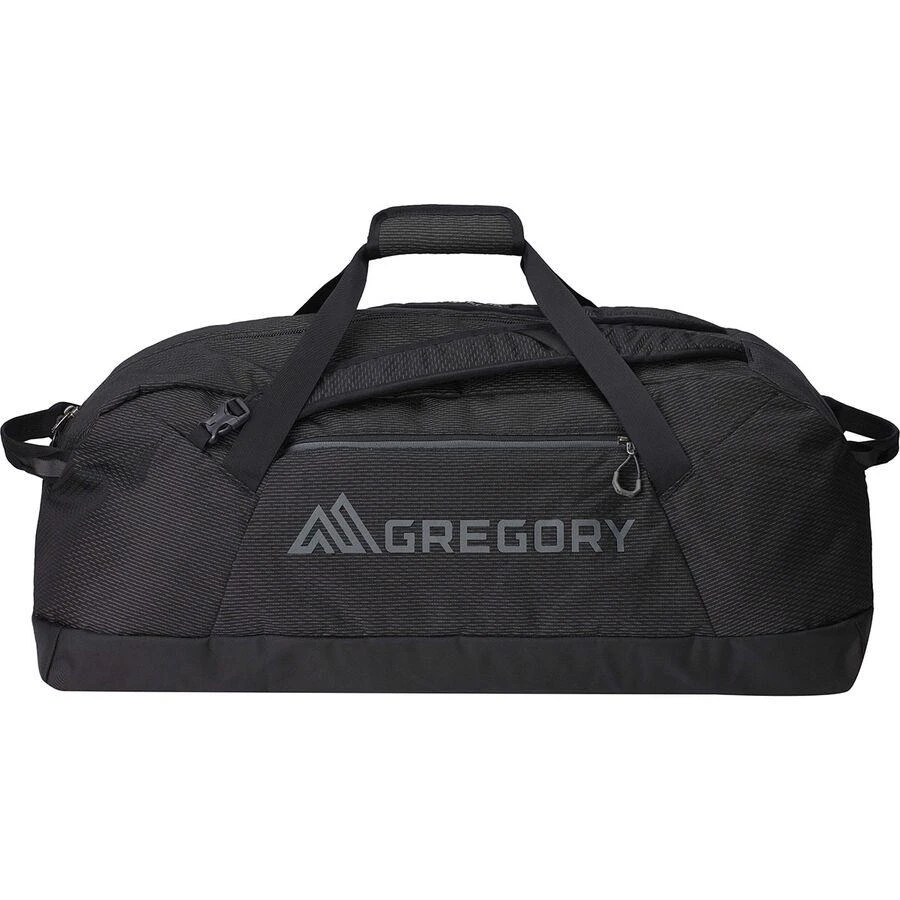 商品Gregory|Supply 90L Duffel Bag,价格¥735,第1张图片