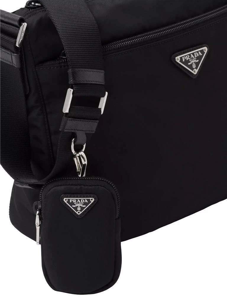 Re-Nylon Bag 商品