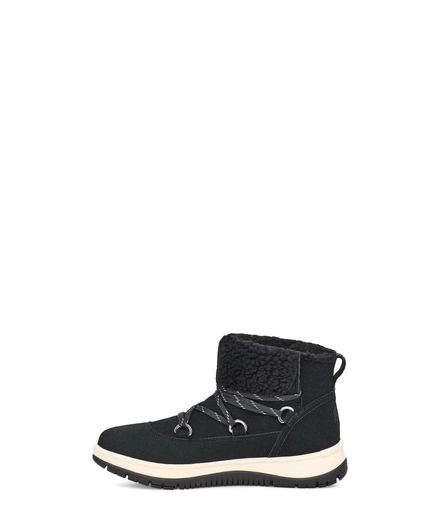 商品UGG|Lakesider Heritage Lace,价格¥1197,第4张图片详细描述