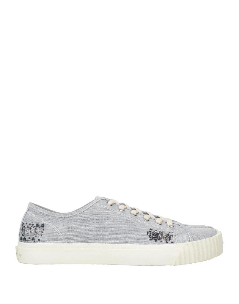 商品MAISON MARGIELA|Sneakers,价格¥3410,第1张图片