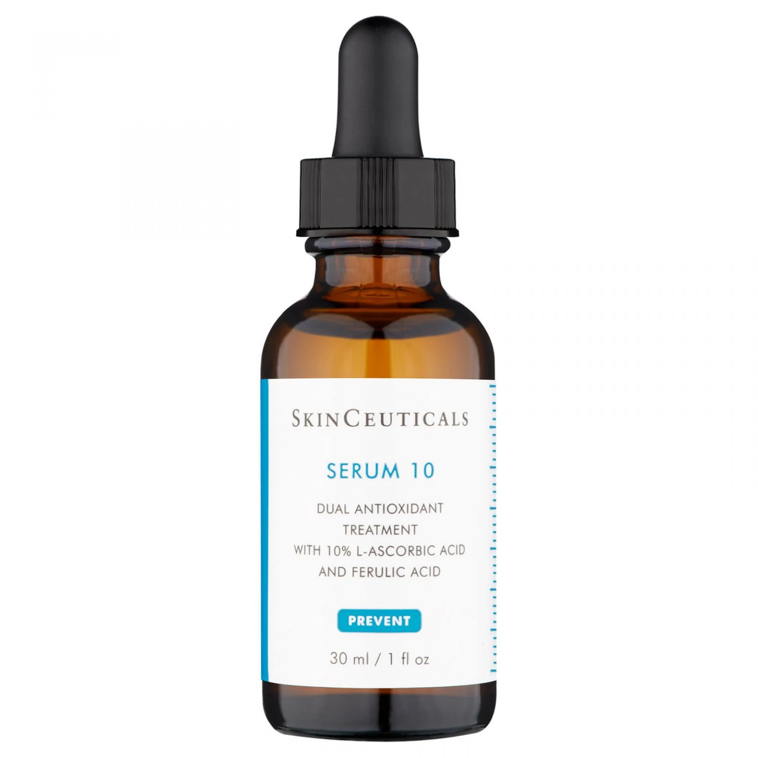 商品SkinCeuticals|修丽可维生素C温和修护精华 抗氧化紧致敏感肌,价格¥1036,第1张图片