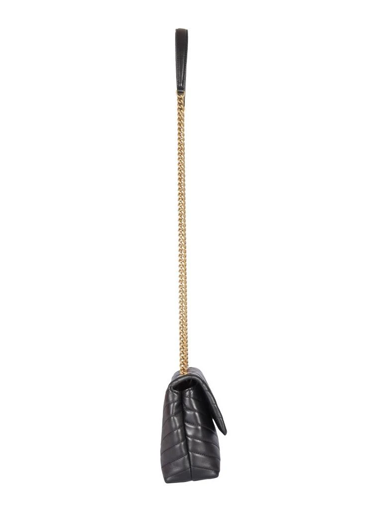 商品Tory Burch|KIRA SMALL SHOULDER BAG,价格¥4581,第2张图片详细描述