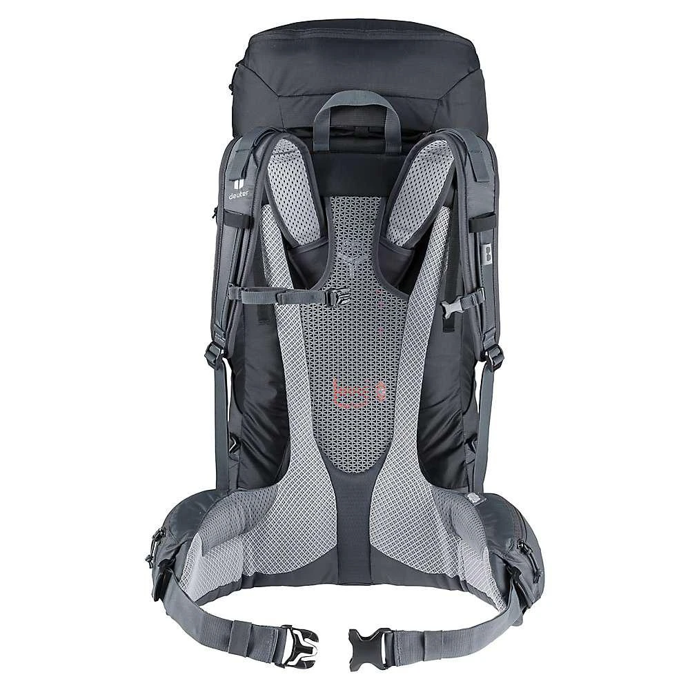 Deuter Futura Air Trek 50 + 10 Backpack 商品