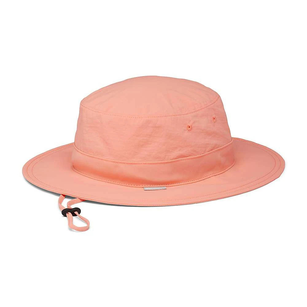 商品Columbia|Roatan Drifter Booney Hat,价格¥113,第1张图片