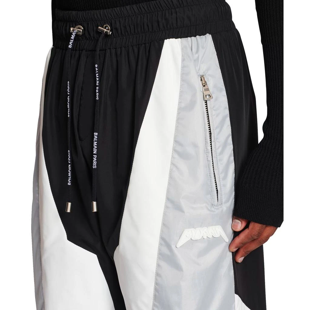 商品Balmain|Balmain Track Pants,价格¥7427,第4张图片详细描述