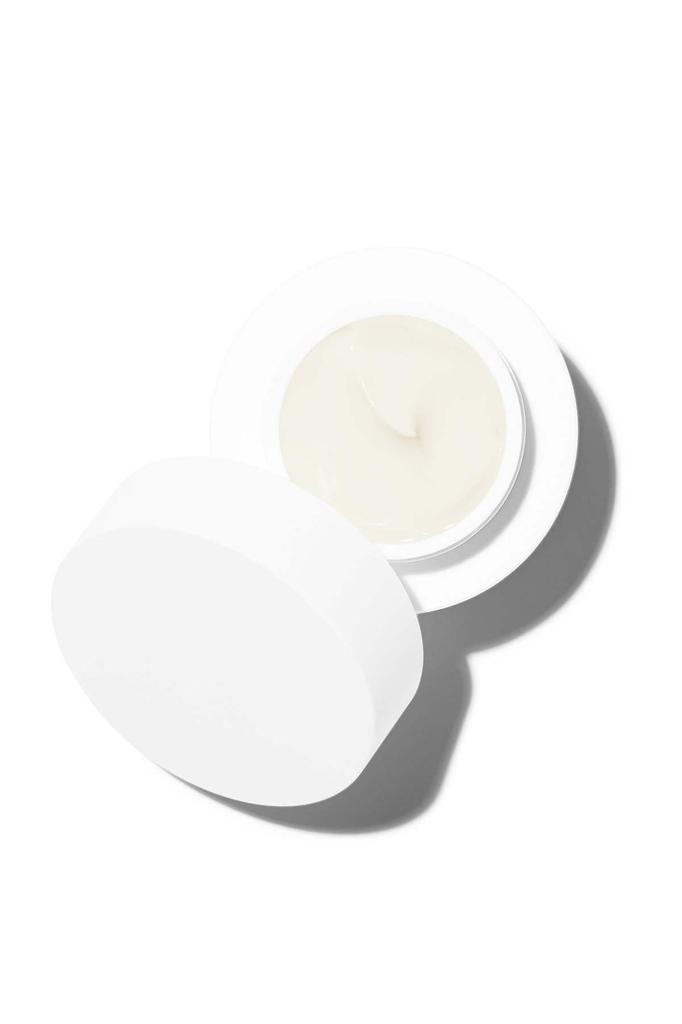 Dr barbara sturm beauty face mask 50 ml商品第3张图片规格展示