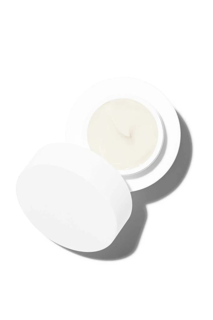商品Dr. Barbara Sturm|Dr barbara sturm beauty face mask 50 ml,价格¥744,第3张图片详细描述