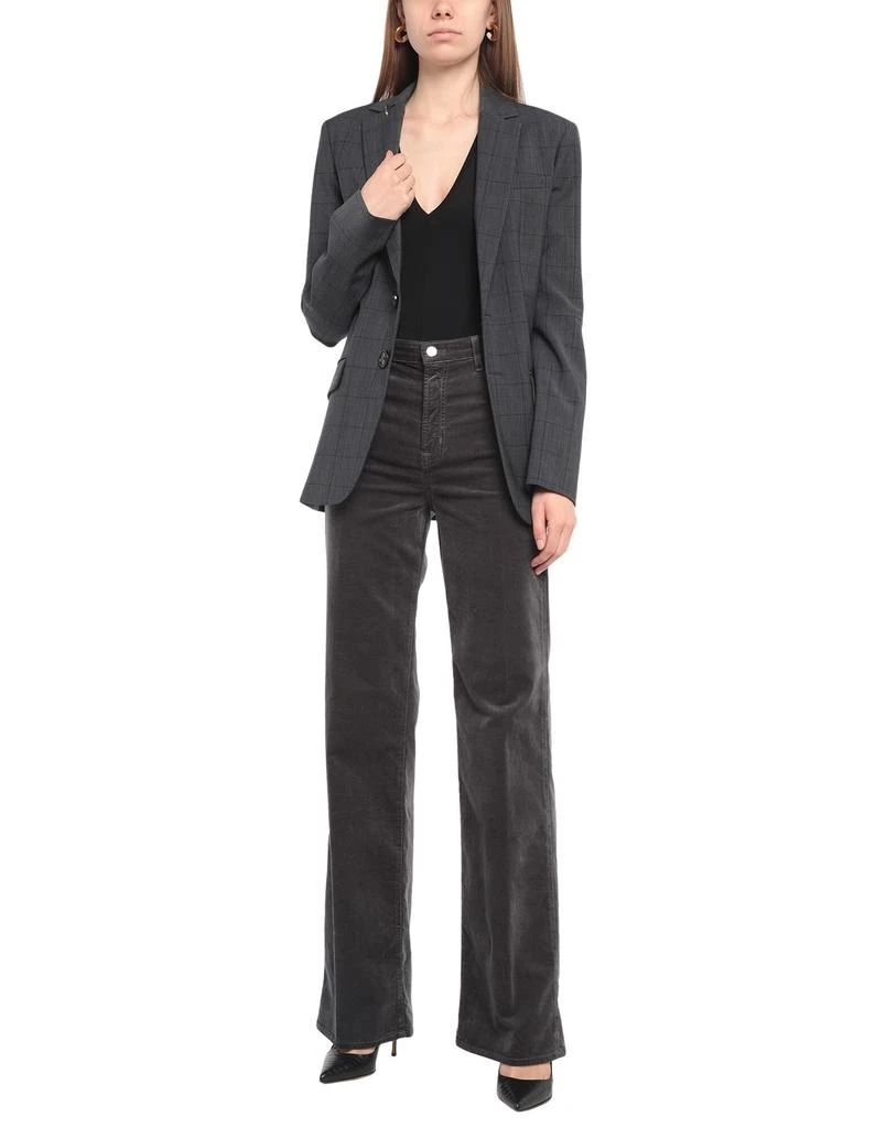 商品J Brand|Casual pants,价格¥967,第2张图片详细描述