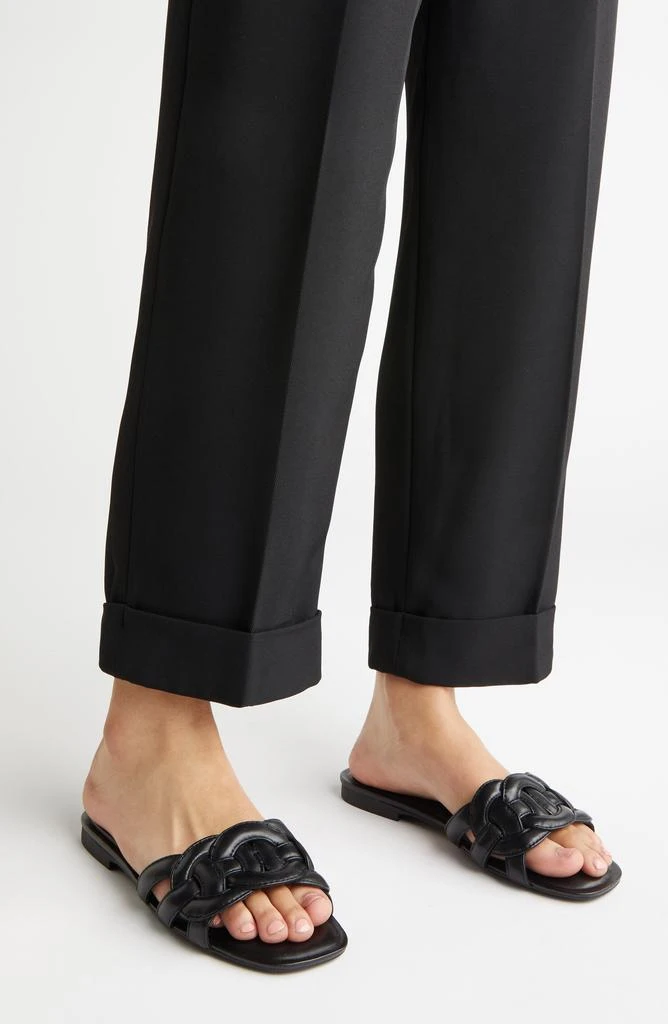 Carolina Slide Sandal 商品