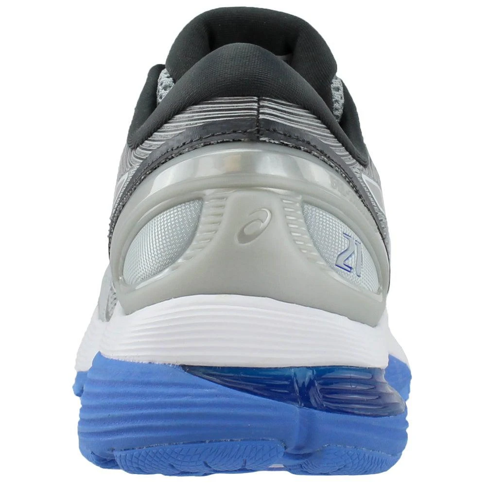 商品Asics|Gel-Nimbus 21 Running Shoes,价格¥602,第3张图片详细描述