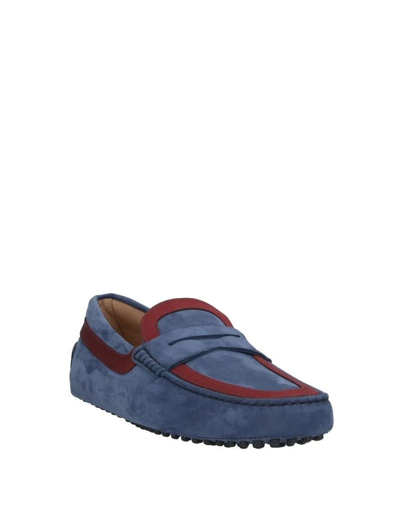 商品Tod's|Loafers,价格¥1275,第2张图片详细描述