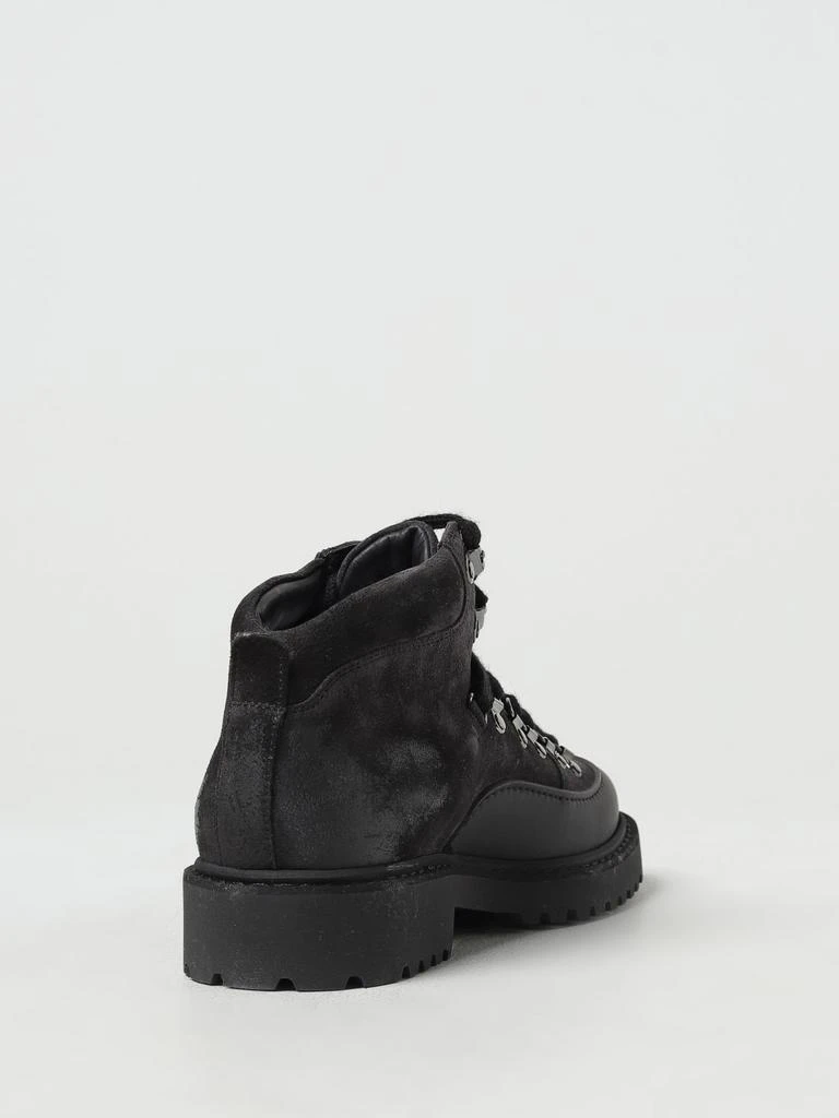 商品DOUCAL'S|Doucal's boots for man,价格¥3560,第3张图片详细描述