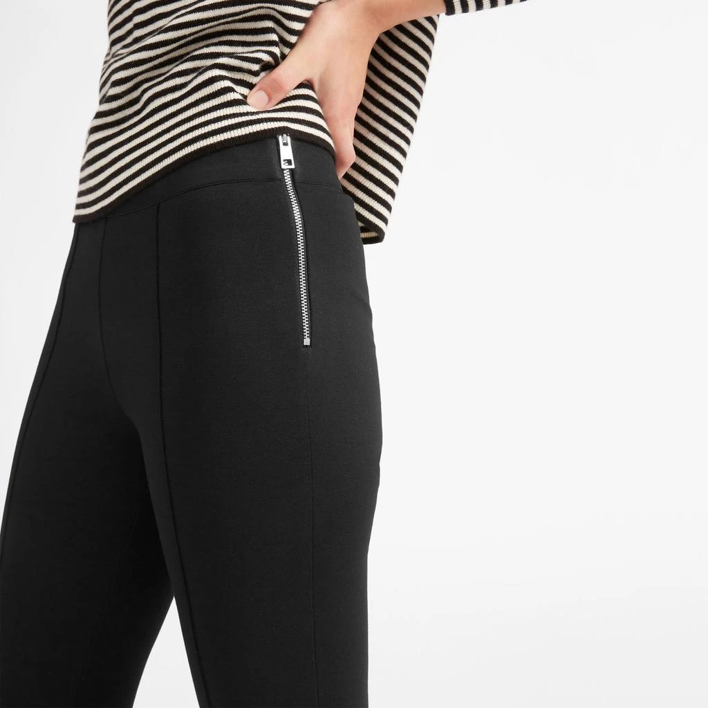 商品Everlane|裤子,价格¥347,第3张图片详细描述