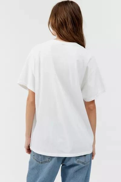 商品Urban Outfitters|Photoreal Classic Car Tee,价格¥295,第4张图片详细描述