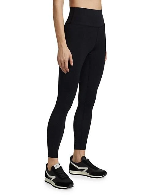 商品SoulCycle|Milestone High-Rise Tights,价格¥199,第4张图片详细描述