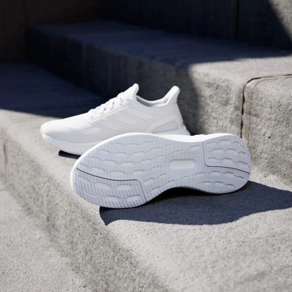 商品Adidas|Pureboost 5 Running Shoes,价格¥615,第3张图片详细描述
