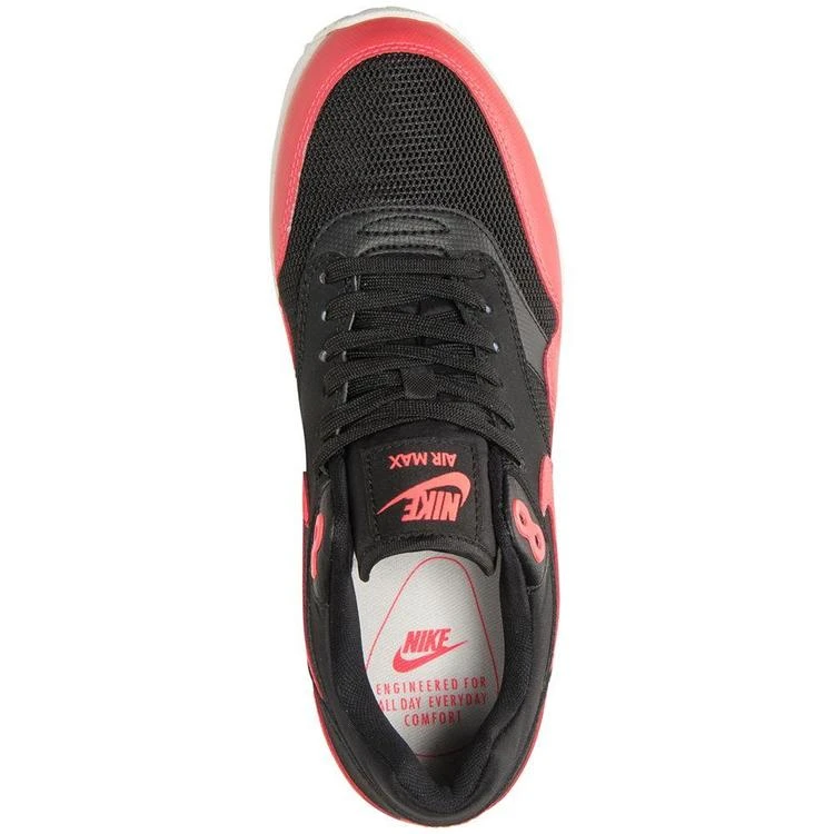 Women's Air Max 1 Ultra 2.0 Running Sneakers from Finish Line 商品
