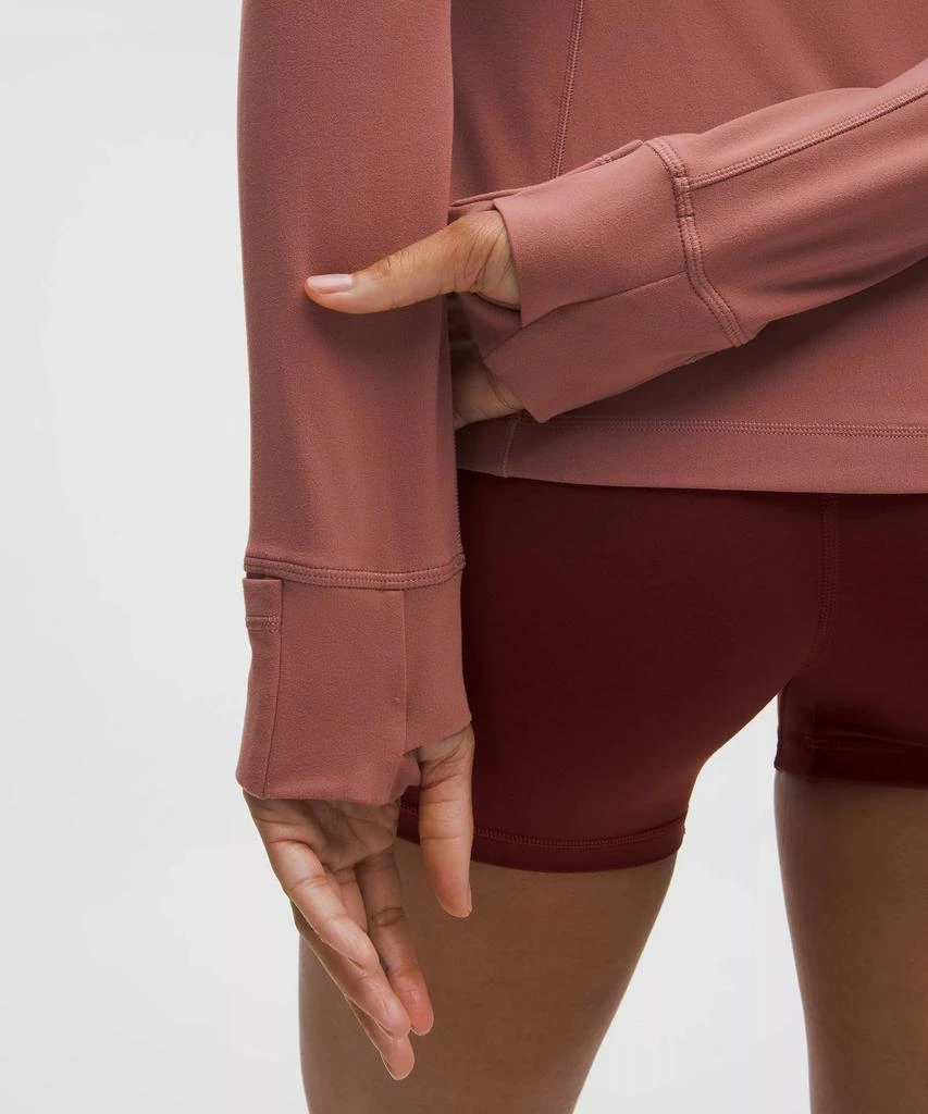 女款Define外套 商品