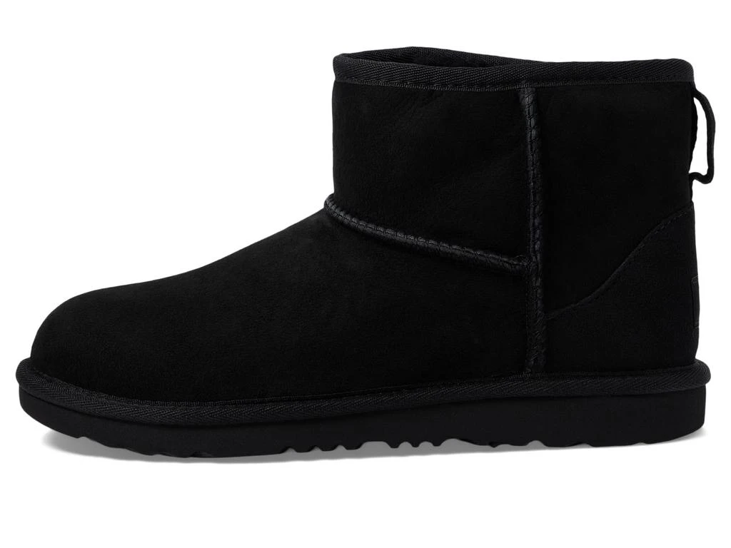 商品UGG|Classic Mini II (Little Kid/Big Kid),价格¥935,第4张图片详细描述