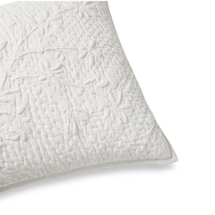 商品Ralph Lauren|Woodlock Throw Pillow, 18" x 18",价格¥1326,第2张图片详细描述