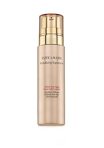 Revitalizing Supreme+ Moisturizer Global Anti-Aging Power Soft Emulsion商品第1张图片规格展示