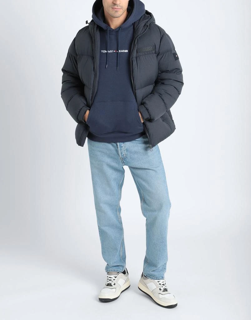 商品Tommy Hilfiger|Shell  jacket,价格¥3557,第2张图片详细描述