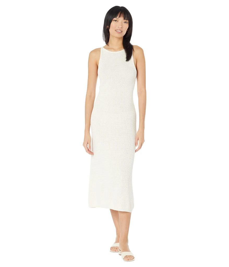 商品Mango|Nervion Dress,价格¥720,第1张图片