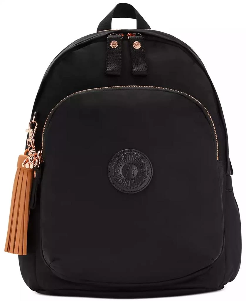 商品Kipling|Delia Medium Laptop Backpack,价格¥527,第1张图片