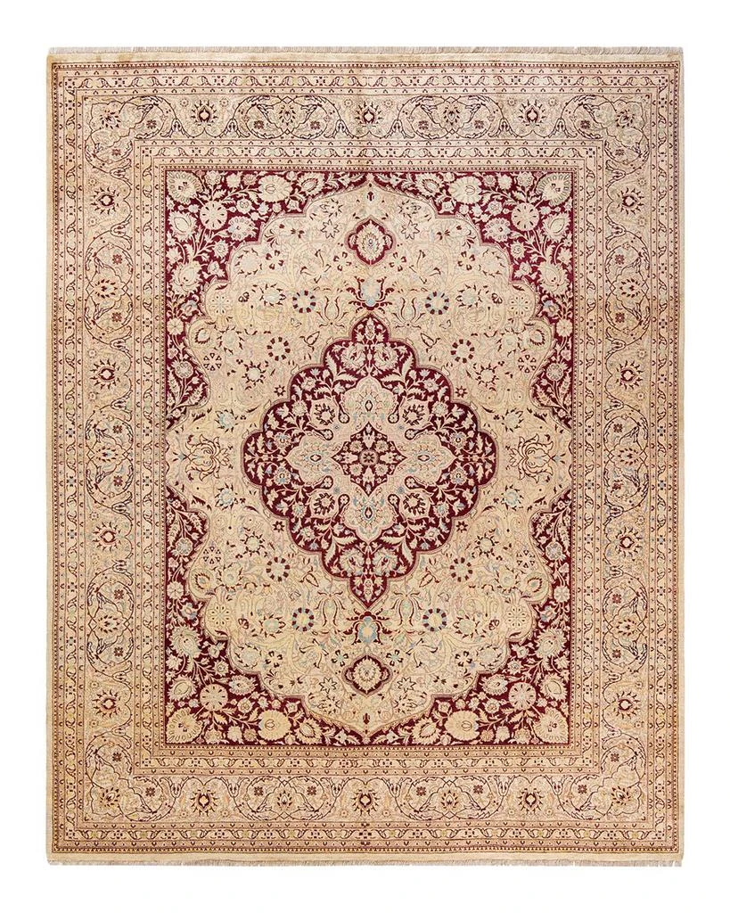商品Bloomingdale's|Mogul M1190 Area Rug, 8'1" x 10'1",价格¥15649,第1张图片